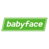 BABYFACE