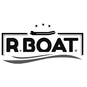 RBOAT