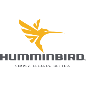 HUMMINBIRD