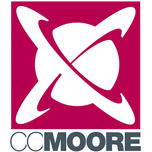 CCMOORE