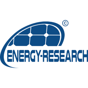 ENERGY RESEARCH